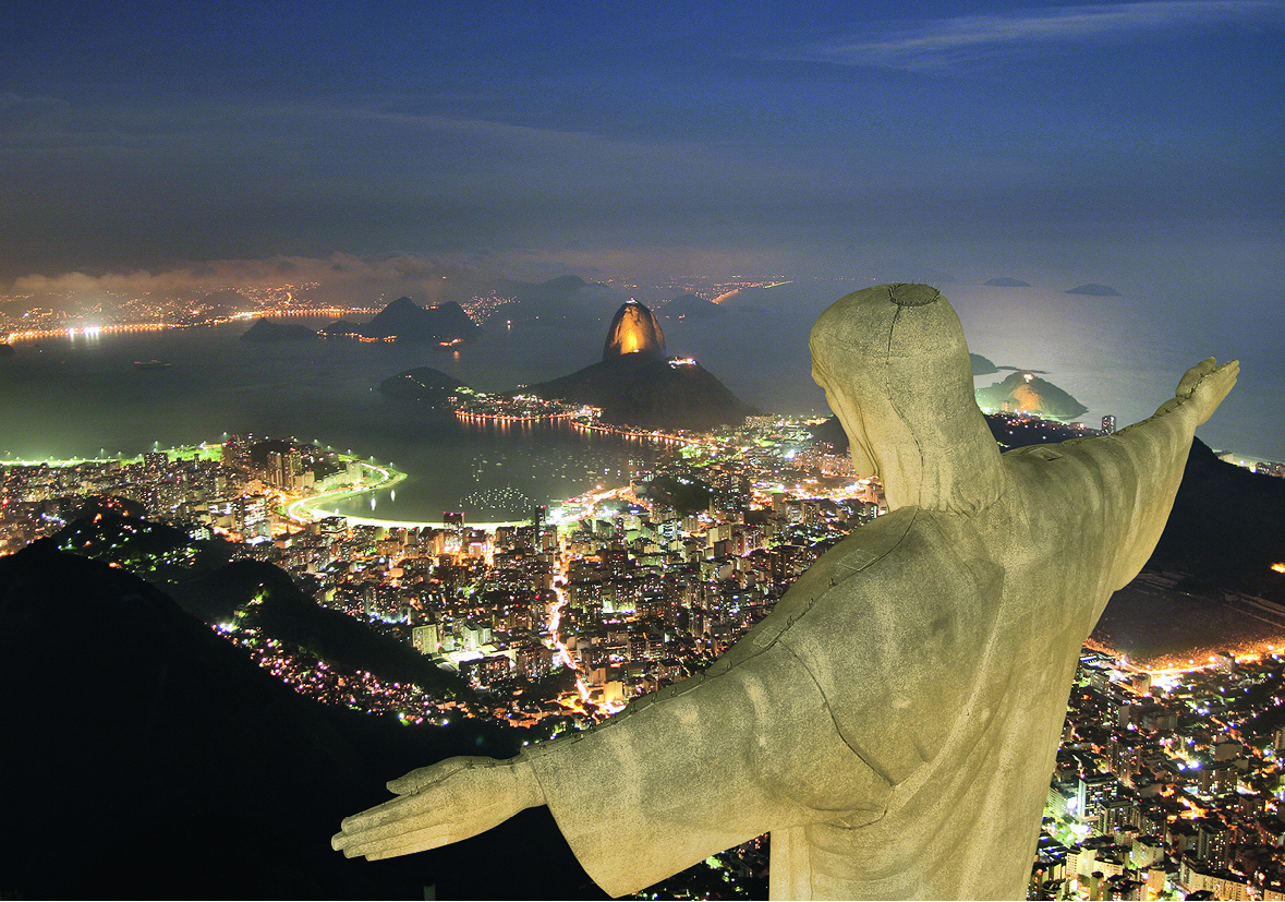 brasil07
