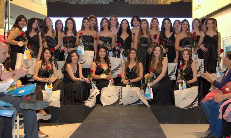 candidatas-reinasposta-1-768x458