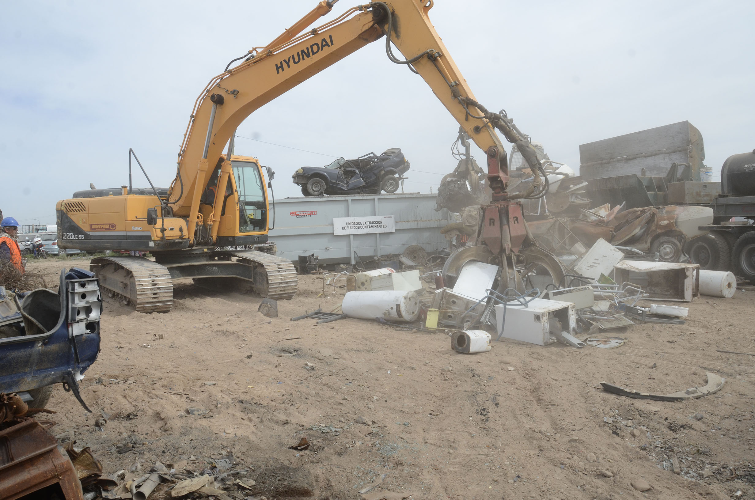 compactacion-1