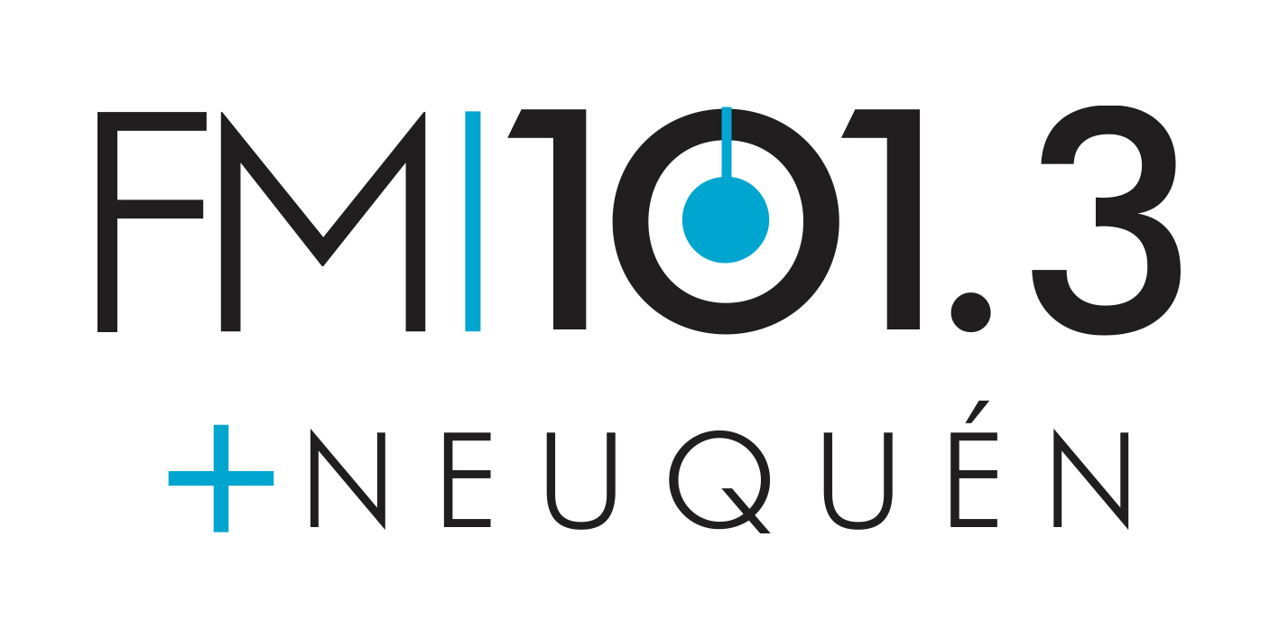 LOGO 1013 01