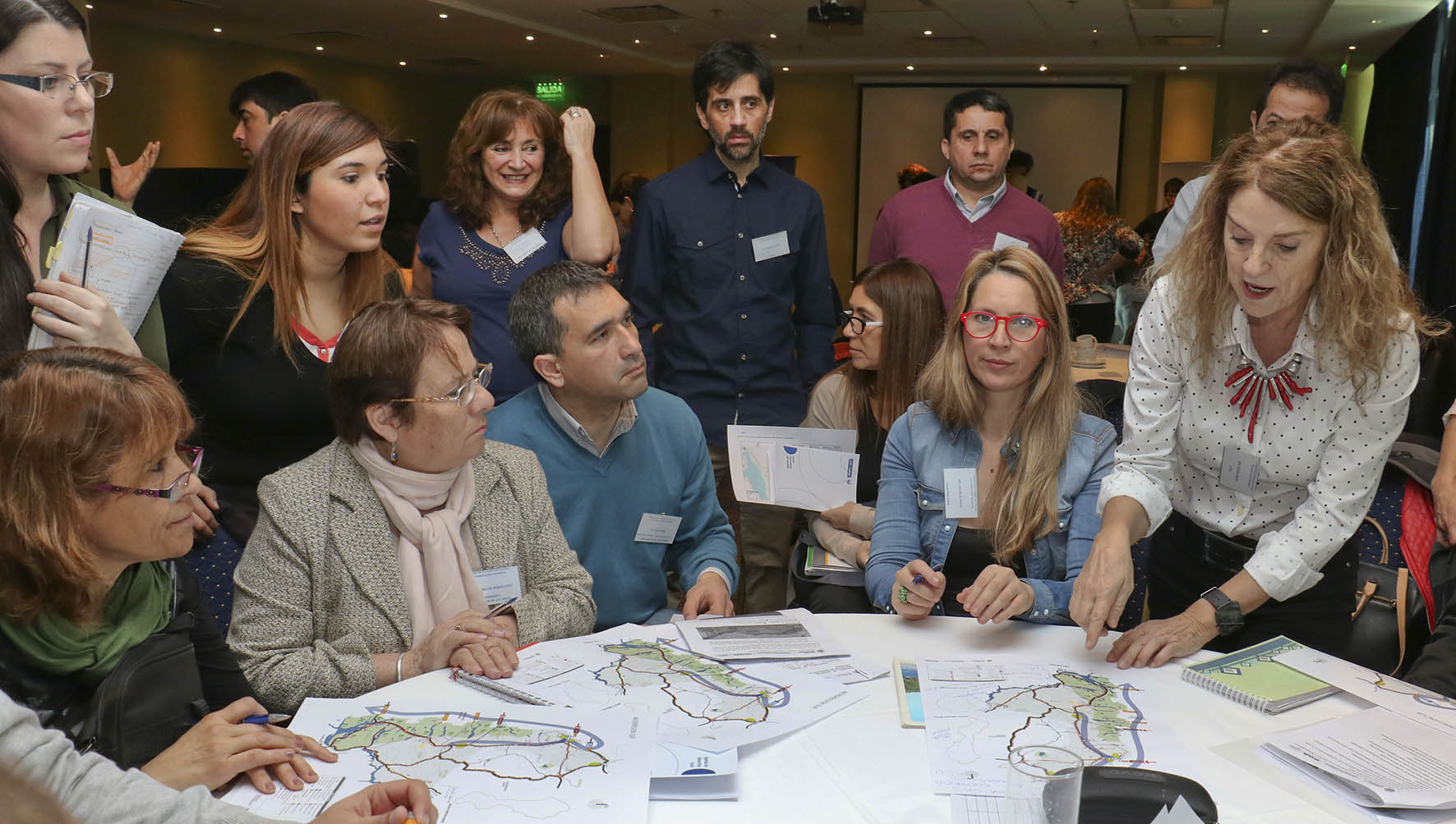 web-cabeza-neuquen-segundo_plenario_sistema_provincial_de_planificacion