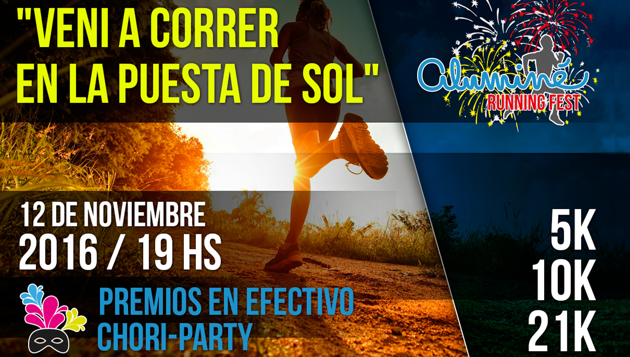 web-no-cabeza-alumine-tendra-su-fiesta-del-running-01