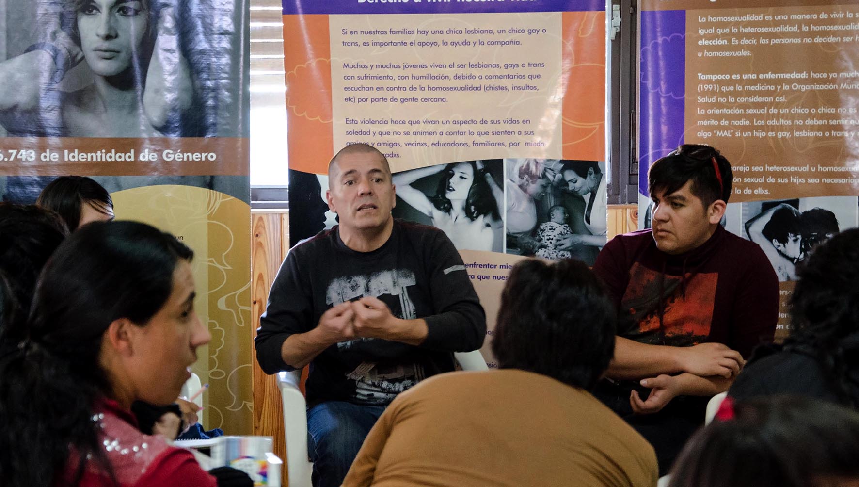 web-no-cabeza-diversidad-en-loncopue