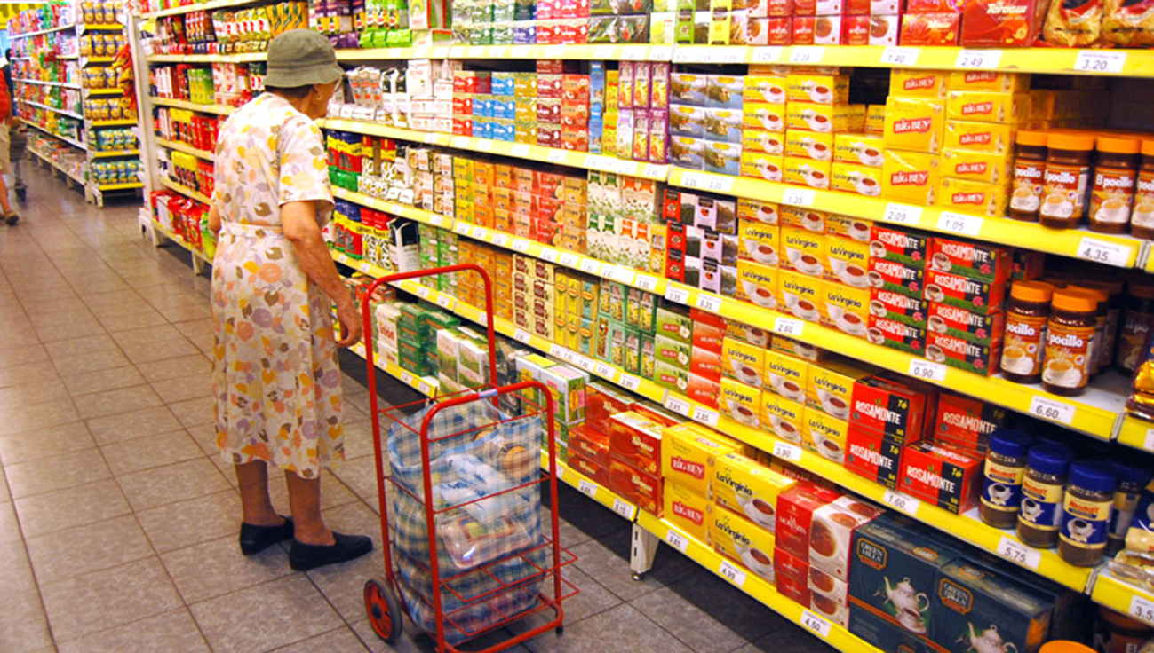 web-precios-cuidados-6