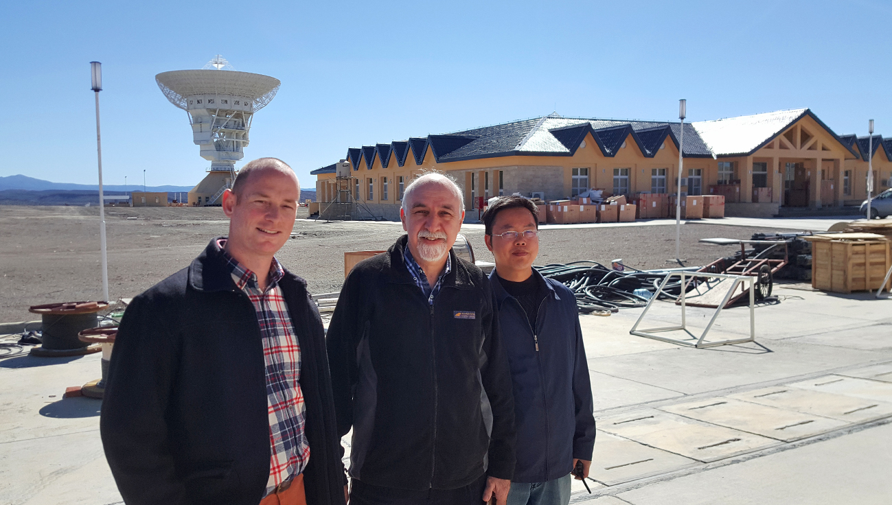 web-estacion-china