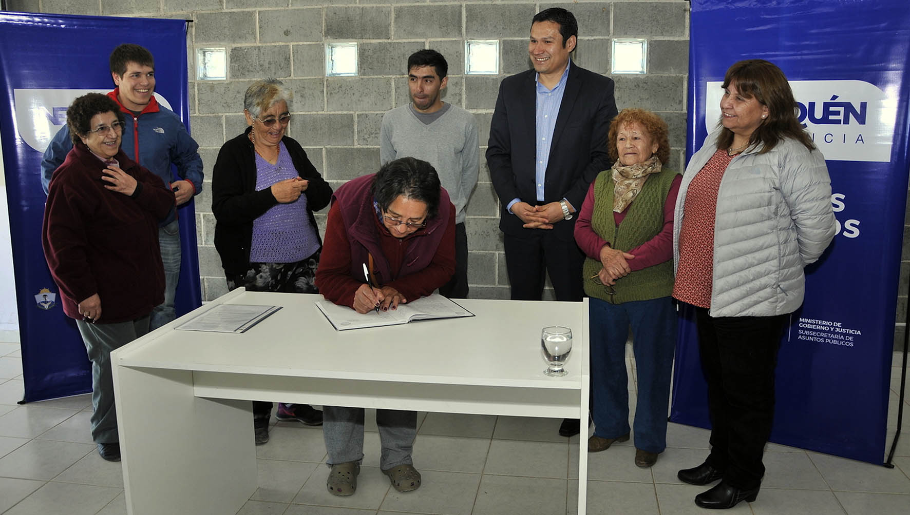 web-abuelos-de-don-bosco-ii-y-iii-cuentan-con-oficina-propia-y-equipada