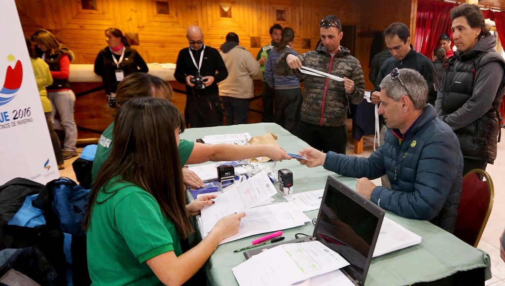 web-comienzan-en-caviahue-y-copahue-los-juegos-argentinos-de-invierno-a89x1730-1024x580