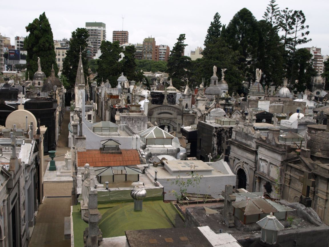 ba-cementerio-la-recoleta-buenos-aires-argentina1152_12814784874-tpfil02aw-24346