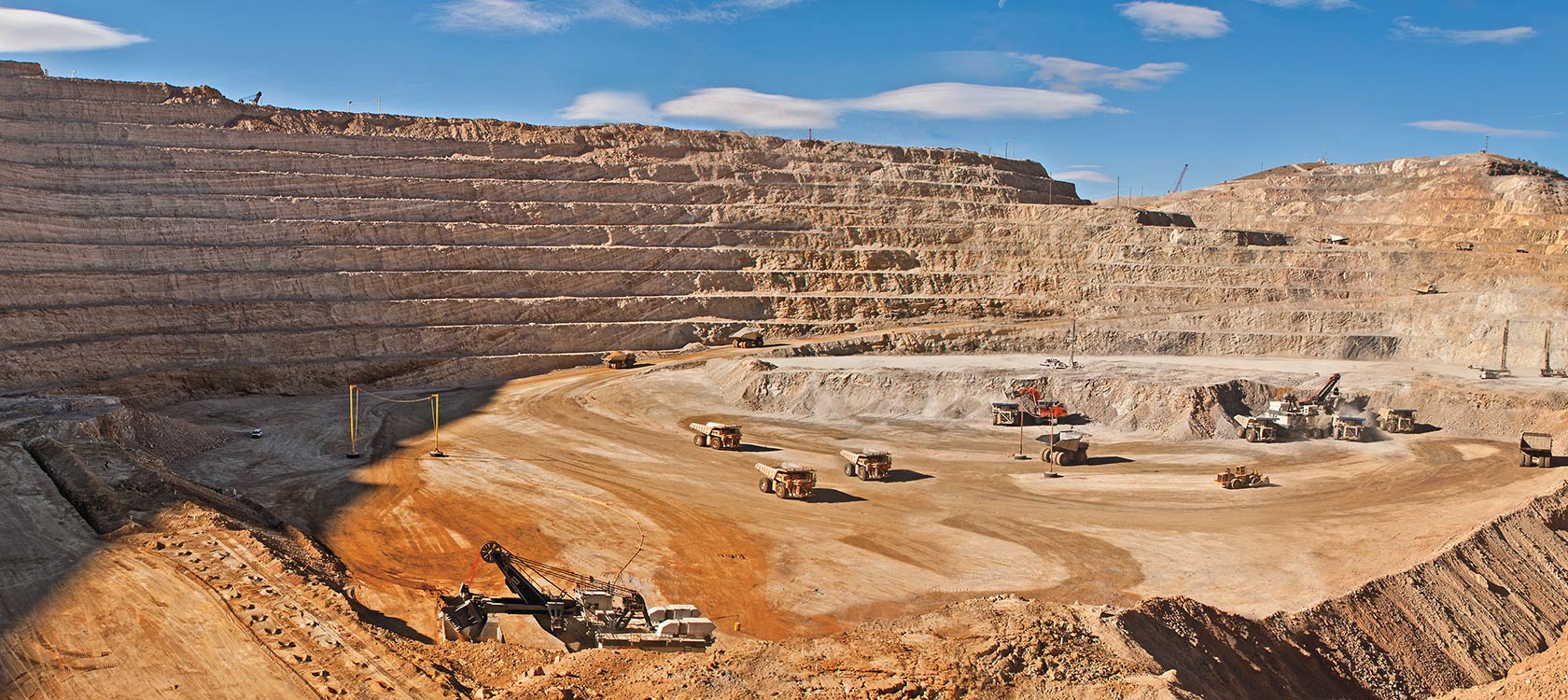 barrick_5