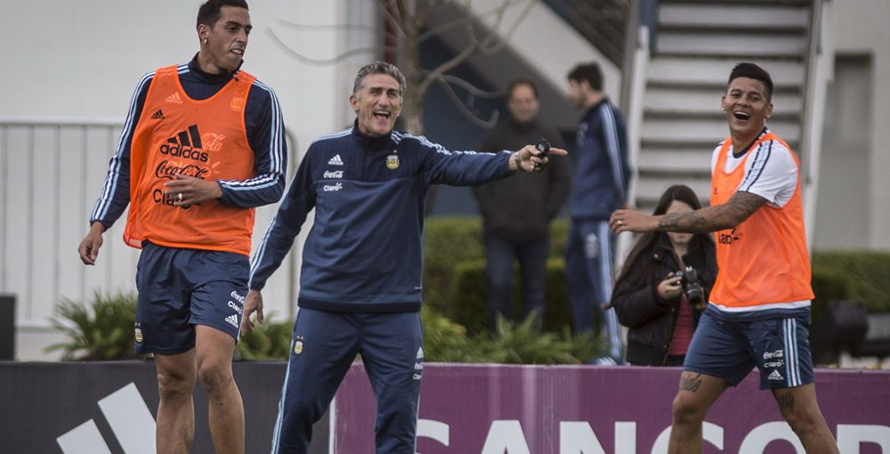 bauza