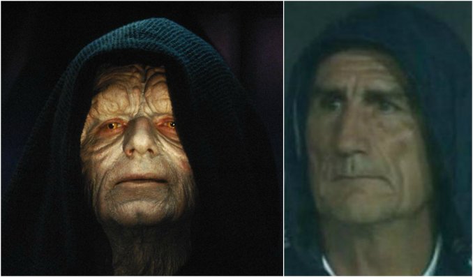bauza