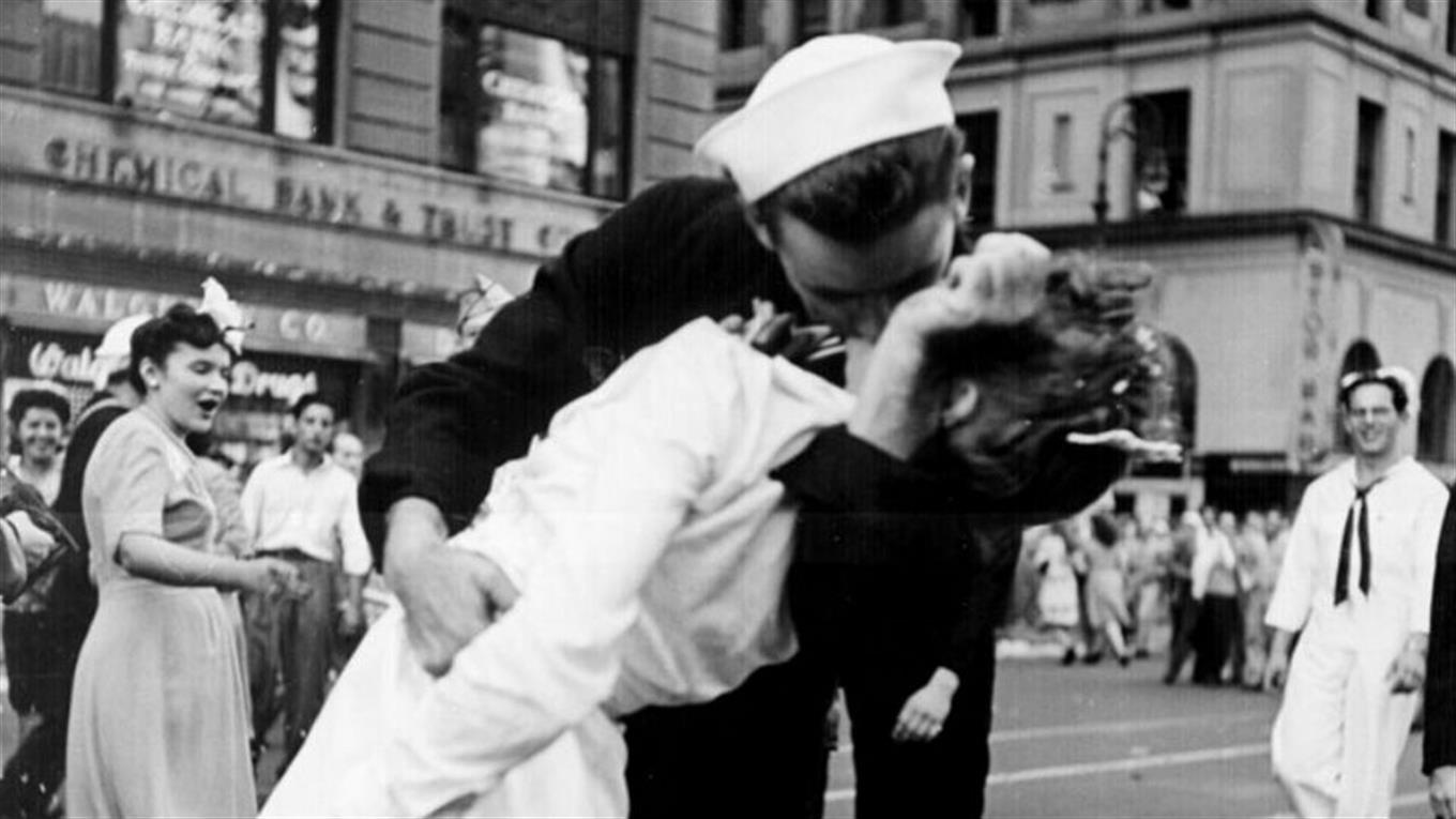 beso