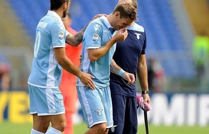 biglia