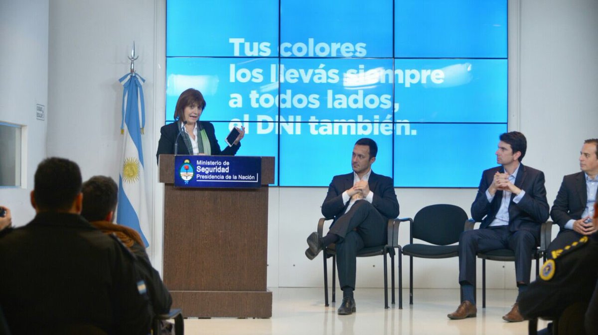 bullrich