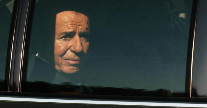carlos_menem