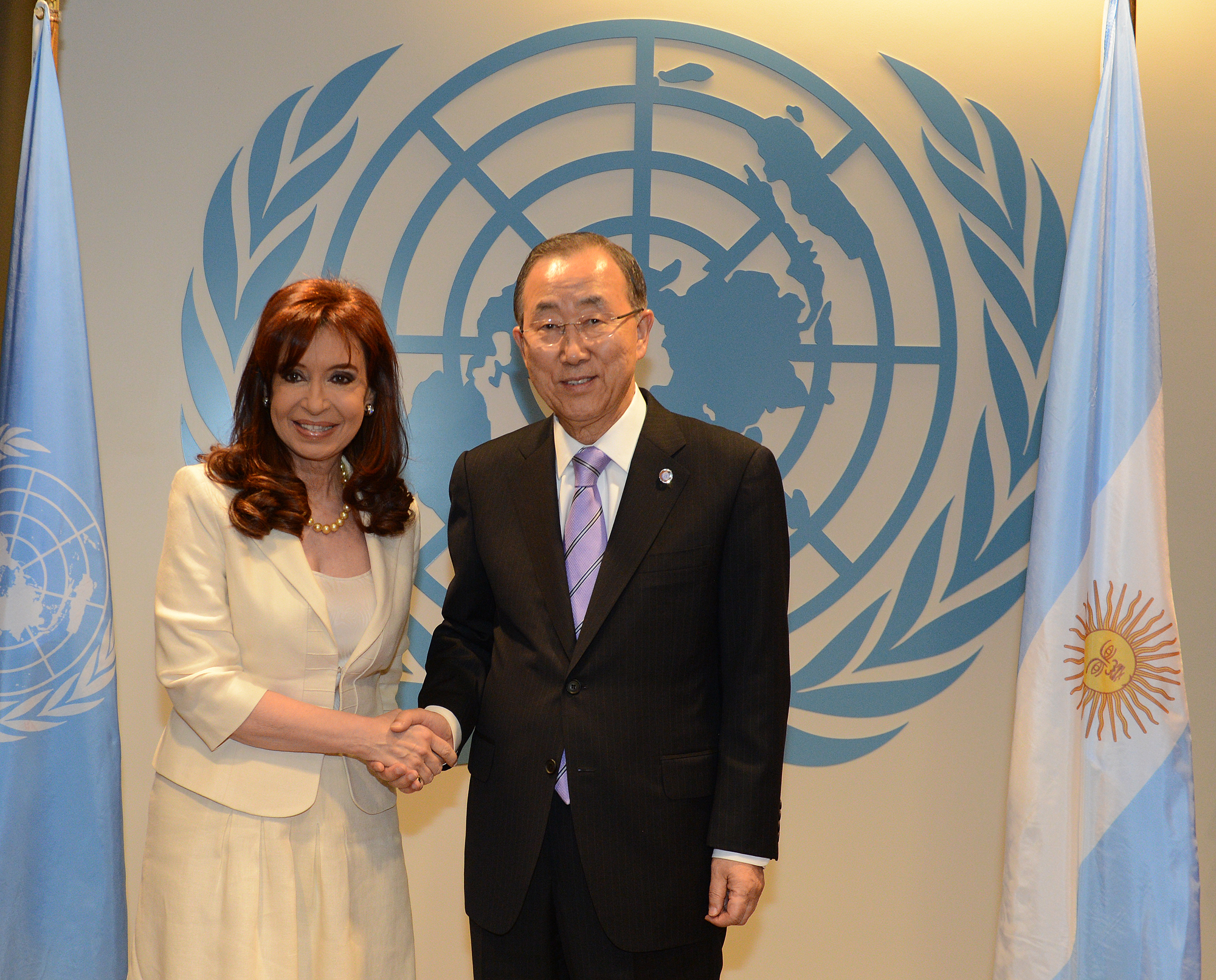 cfk