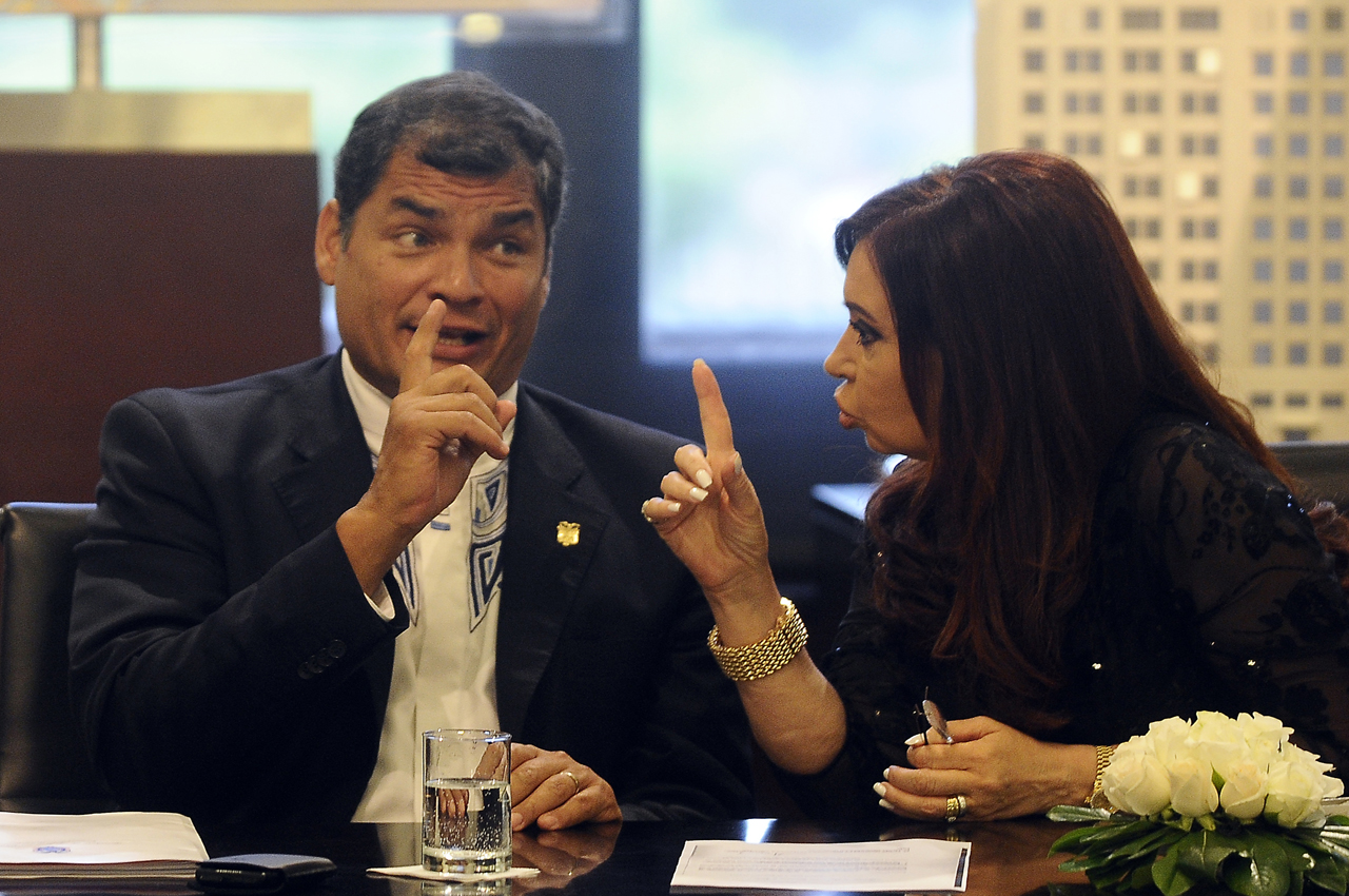 cristina-correa