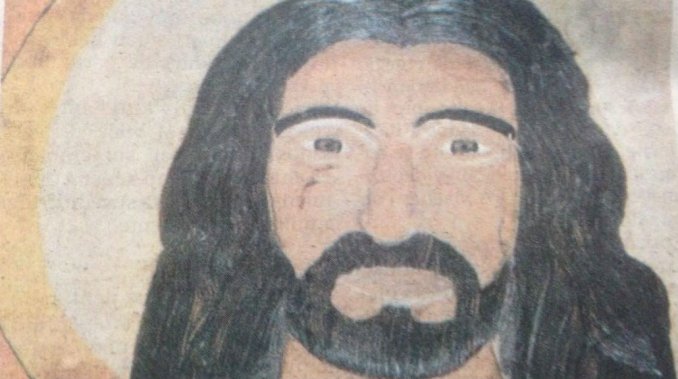 cristo