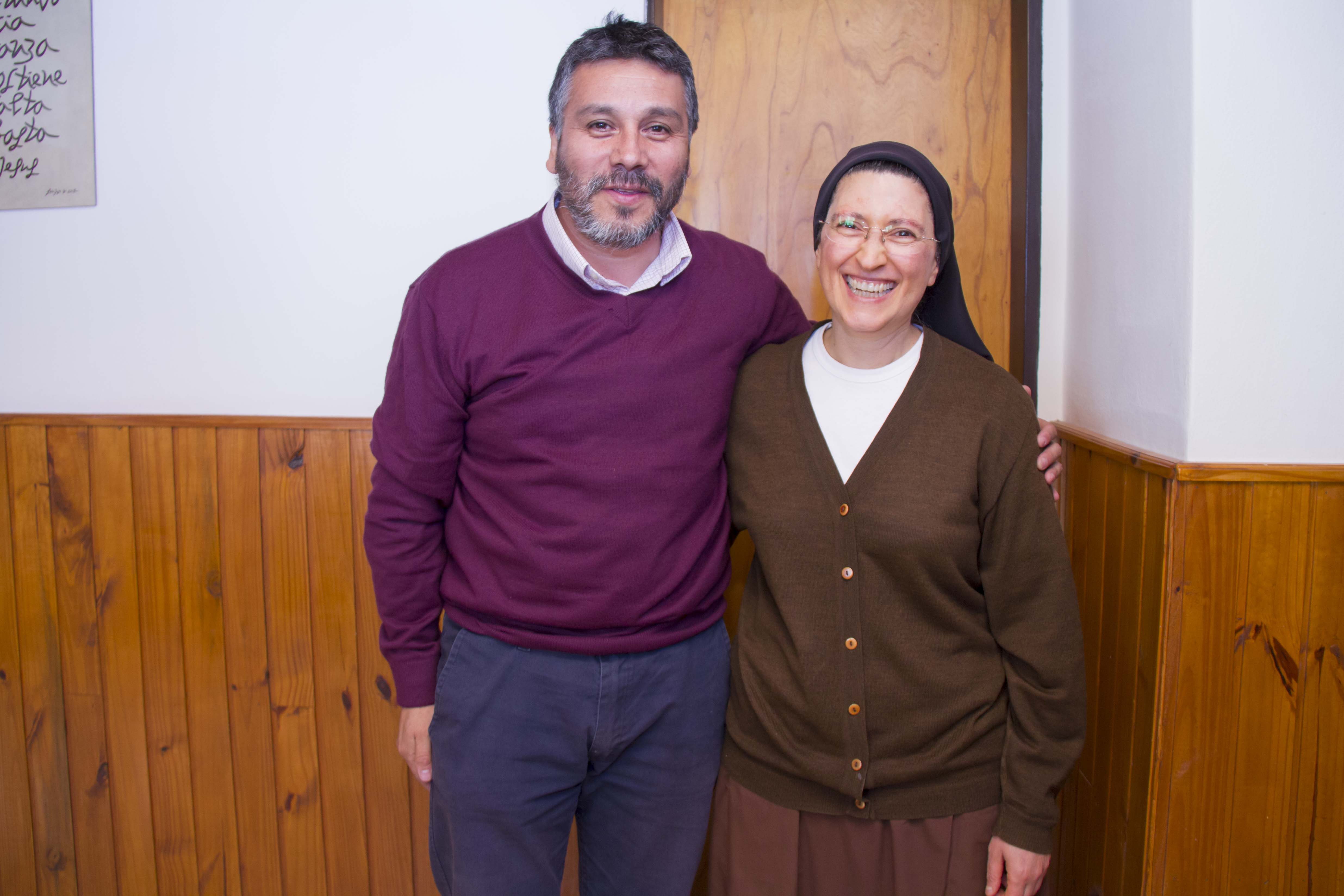 culto