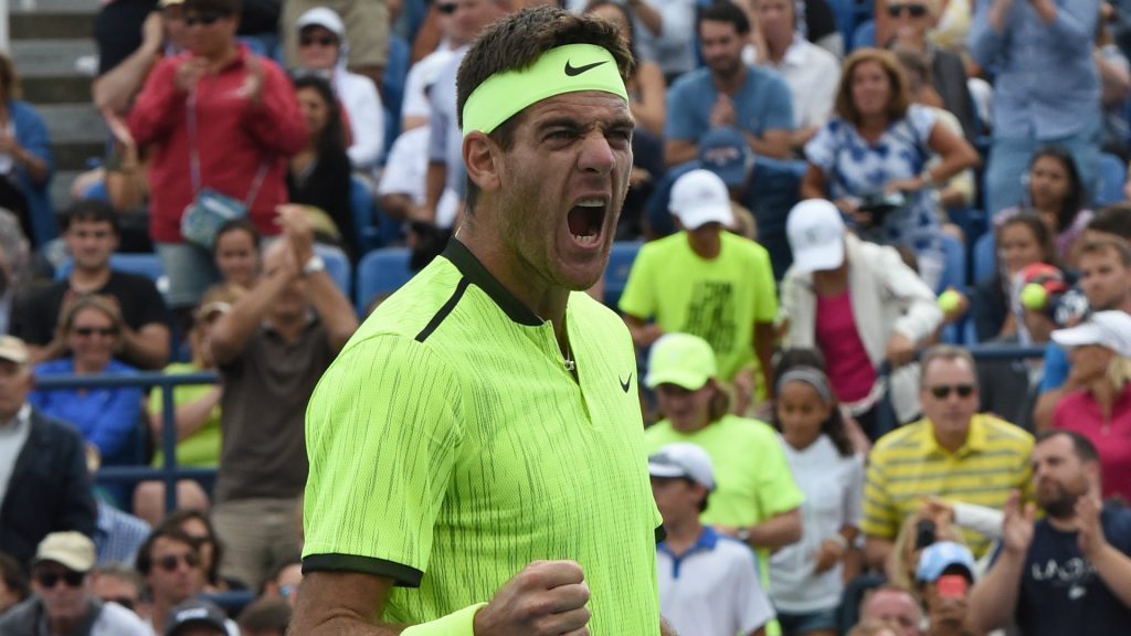 delpo
