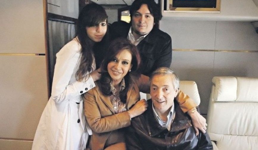 familia-k