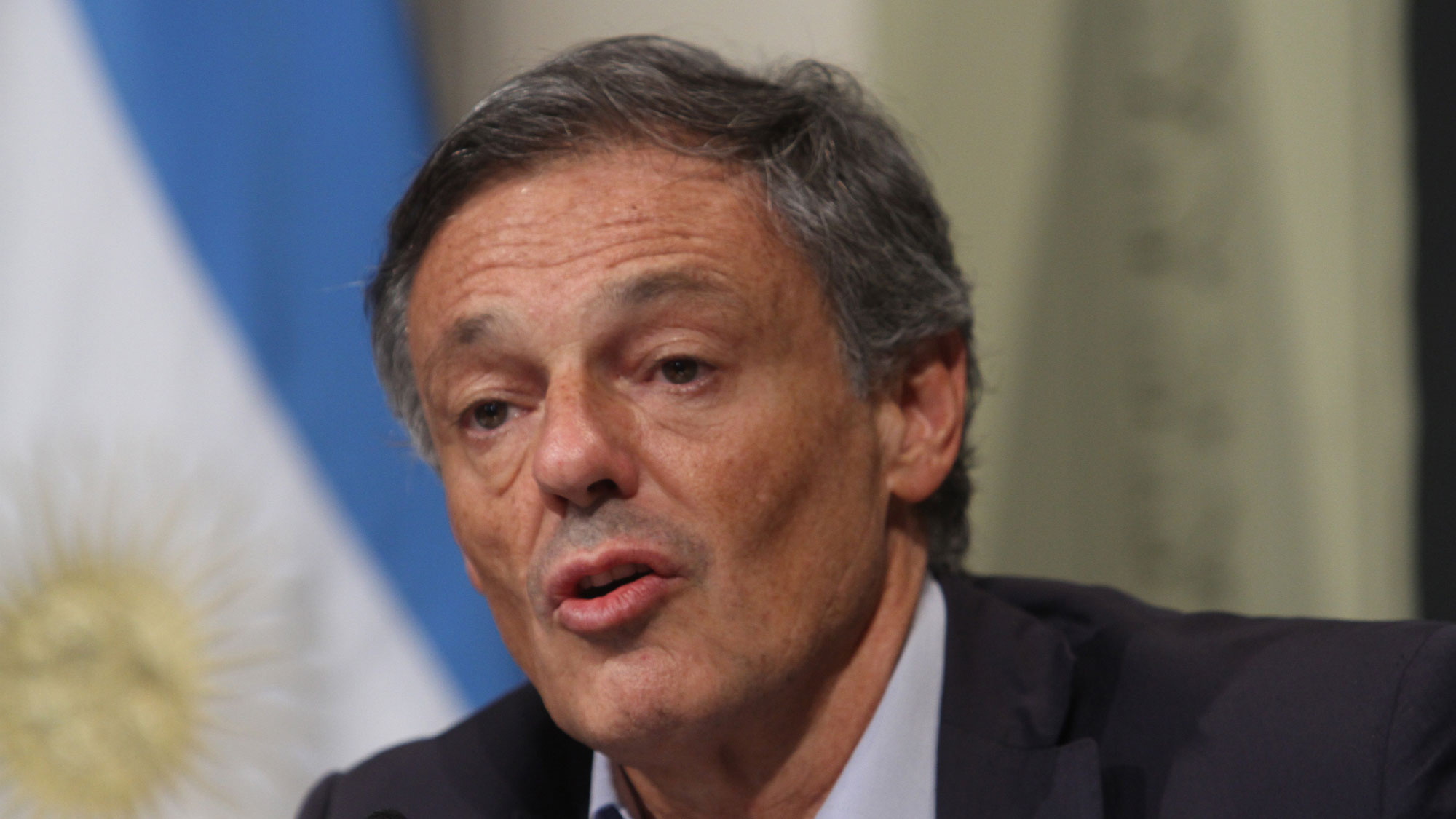 francisco-cabrera