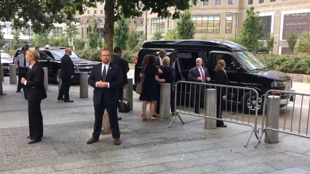 hilary-clinton