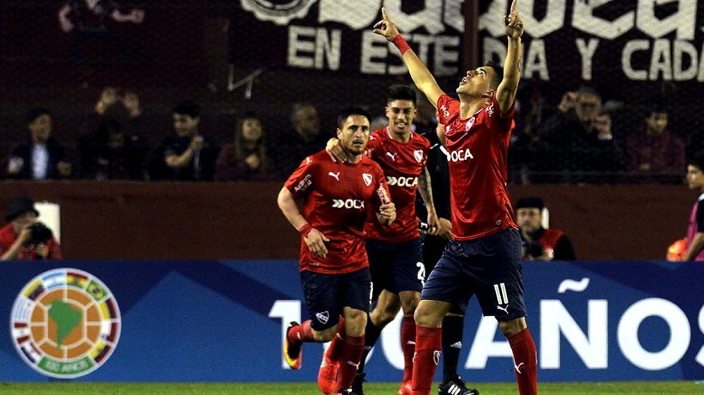 independiente