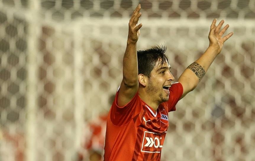 independiente