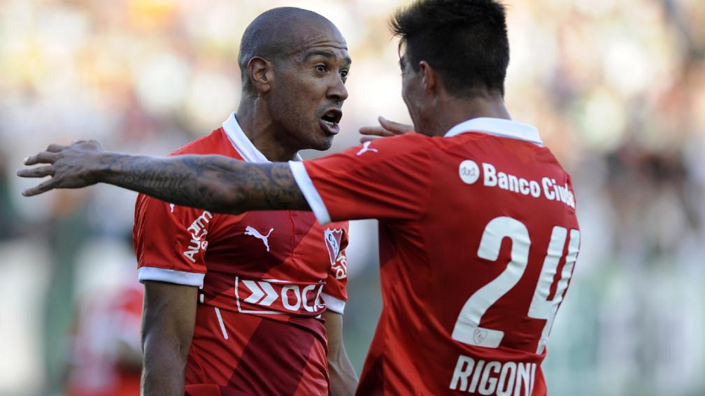 independiente