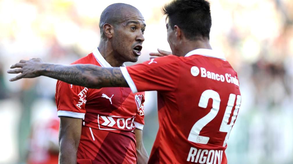 independiente