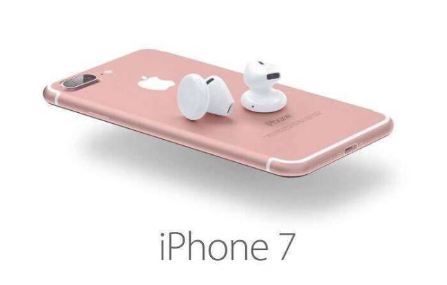 iphone-7