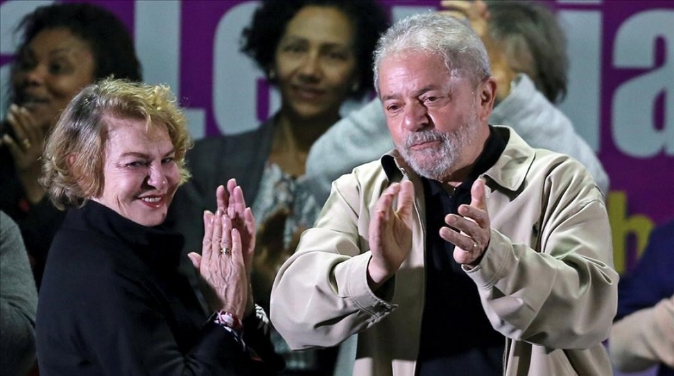 lula