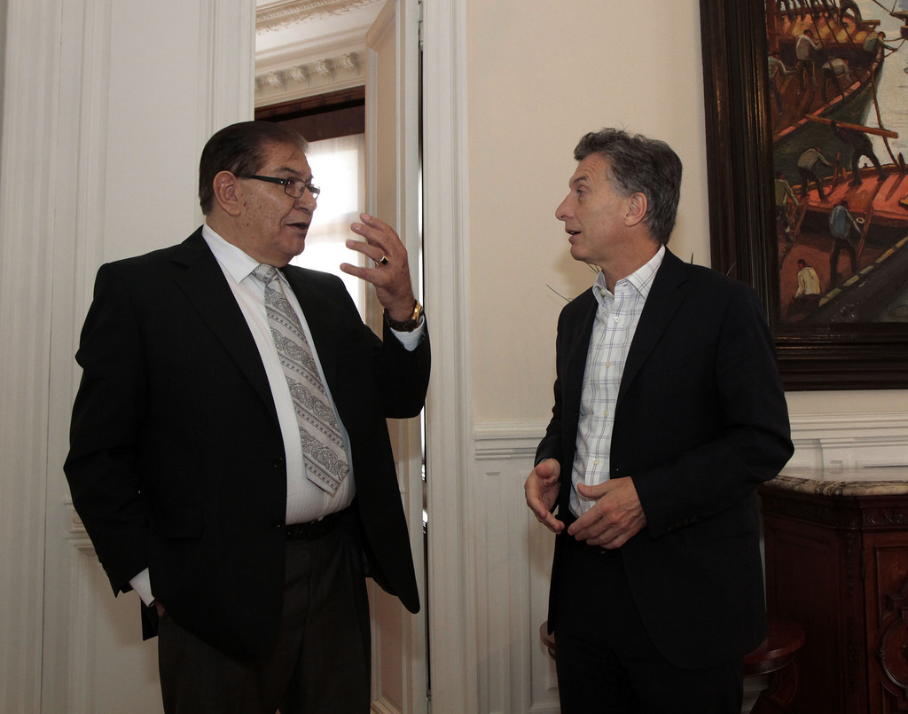 macri-pereyra
