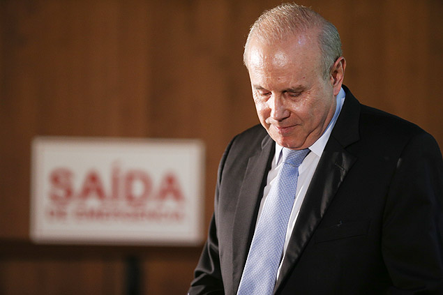 mantega