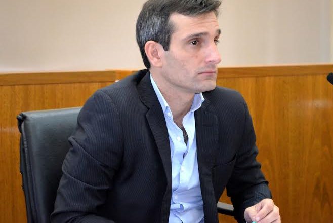 marchetti