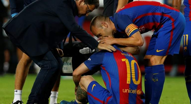 messi-lesion-barcelona-reuters
