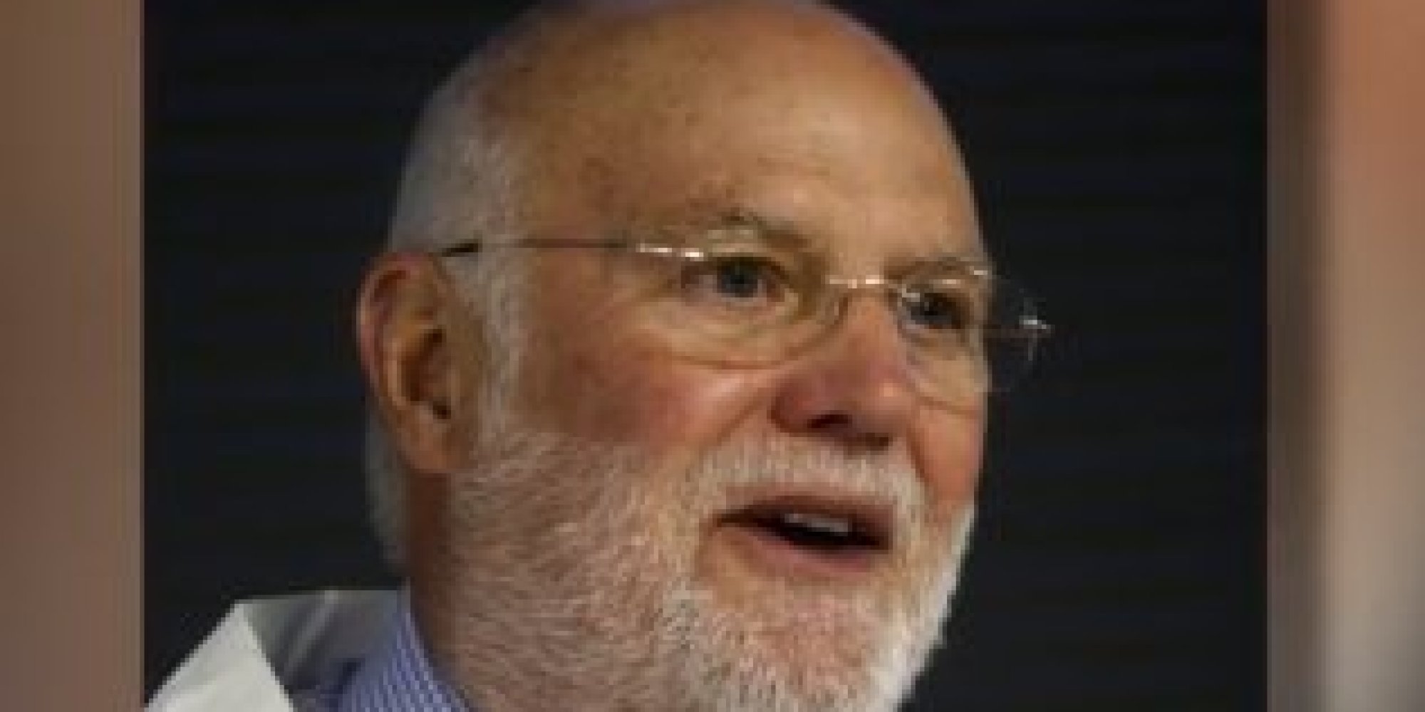 o-fertility-doctor-facebook