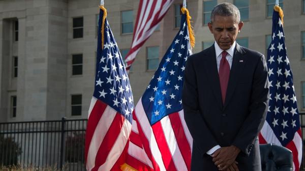 obama