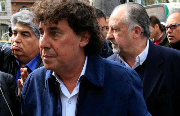 pablo-micheli-hugo-yasky-cadena3