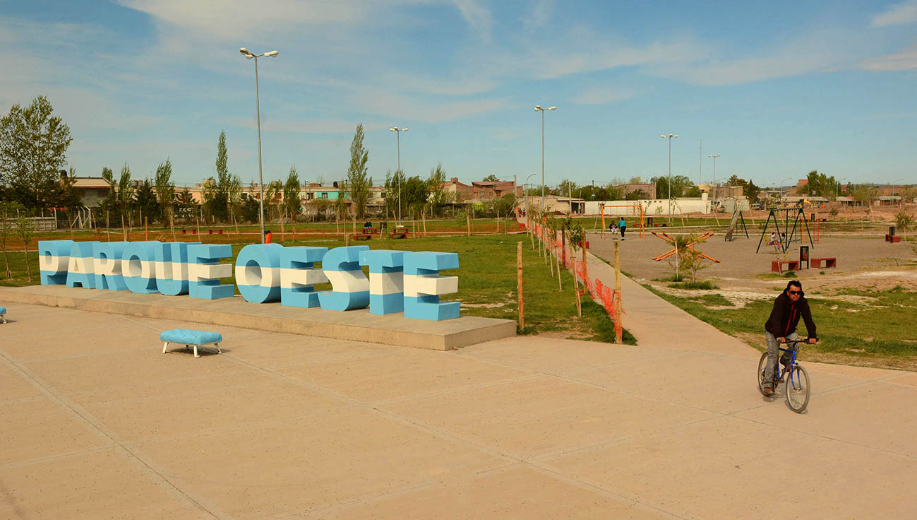 parque-oeste