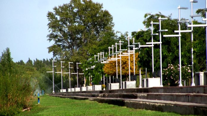 paseo-de-la-costa