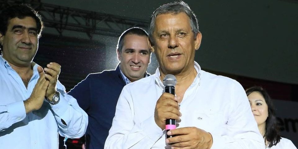 pechi-quiroga-cambiemosd