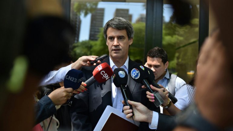 prat-gay