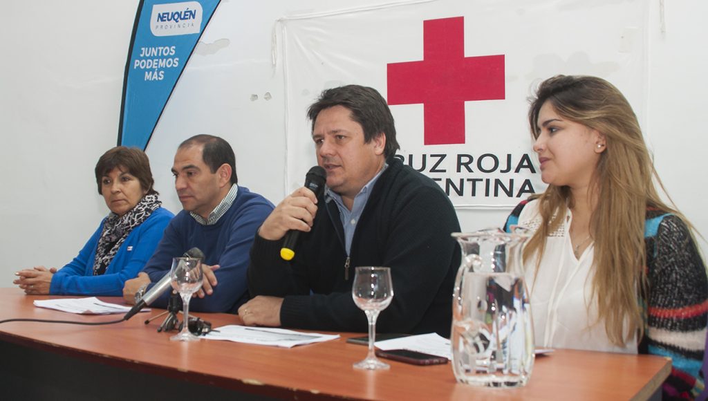 presentacion