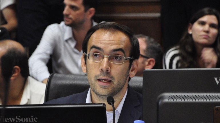 quintana