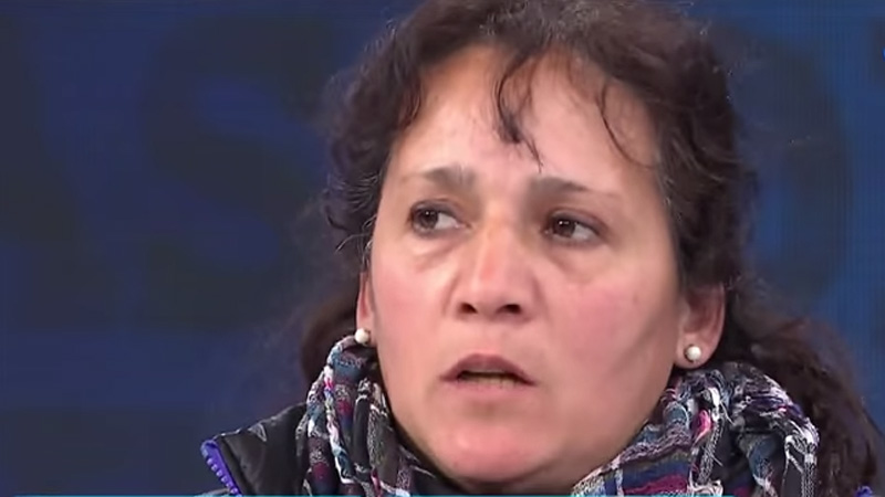 señora