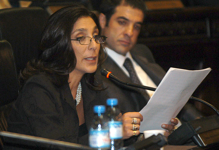 silvia-majdalani