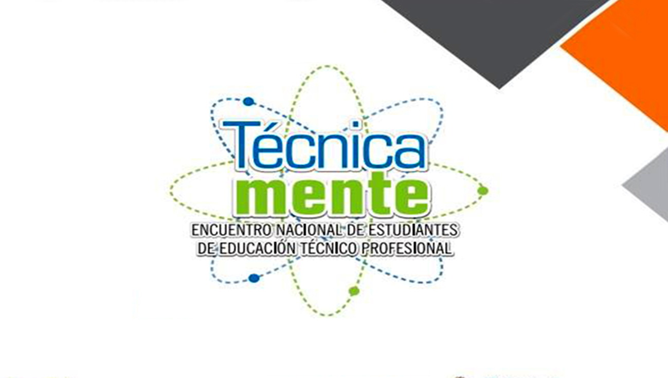 tecnicamente