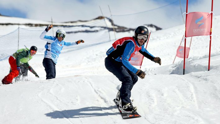 web-primera-cierre-dorado-para-neuquen-en-los-juegos-argentinos-de-invierno-14-708x400